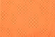 Polka Dot Orange Easy Care Water Resistant