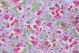 Mila Lilac Easy Care Water Resistant
