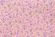Mila Pink Easy Care Water Resistant