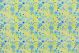 Tish Yellow Easy Care Water Resistant