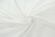 Broadcloth Optic White 45