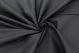 Broadcloth Black 45