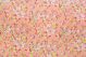 Veeda Peach Easy Care Water Resistant