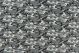 Camouflage Grey Small 45
