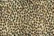 Baby Cheetah Tan 45
