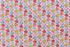 Tropical Fish Pink
