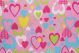 All My Love Pink