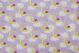 Dreamy Bear Lilac