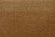 Marbelized Vinyl Brown