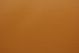 Vinyl Knit Back Tan