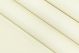 Vinyl Dotted Ivory