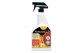 Forcefield FireGuard 22 Ounce
