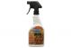 Forcefield UV Sunblock 22 Ounce