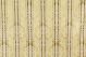Imberline Stripe Cream M0222 600
