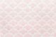 Fynn Baby Pink/White