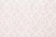Lyon Pink White
