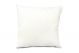 Pillow 18