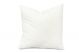Pillow 26