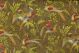 Pheasant Hunt Leather