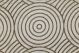 Braemore Mesmerizing Sandstone