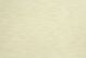 Braemore Santorini Parchment