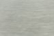 Braemore Santorini Light Grey 955
