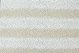 Island Hopper Sky Revolution Indoor and Outdoor High Performance Fabric