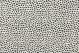 Skintight Carbon Revolution Indoor and Outdoor Fabric