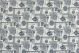 Retreat Dark Navy Revolution Indoor and Outdoor High Performance Fabric
