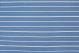 Starboard Sky by Revolution Indoor and Outdoor