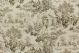 Festin Beige 533