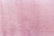 Double Sided Micro Fur Pink