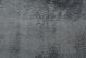 Double Sided Fur Charcoal
