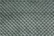 Quilted Velvet Diamond Charcoal