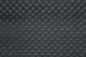 Quilted Velvet Diamond Noir