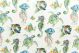 Sea Turtles