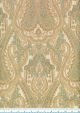 Casbah P/3799 Paisley 17000