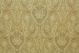 Desire P/7739 C/33803 Gold