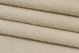Terry Cloth Velour 14 oz. Natural