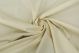 Muslin Natural 45 Inch Premium Combed Cotton