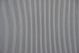 Ticking Stripe 41958 Black