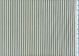 Ticking Stripe 41958 Blue