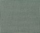 Gingham Check 36007 Black