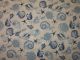 ATLANTIS #47798 CHINA BLUE