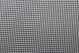Gingham Check 36007 Grey 107