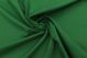 Cotton Forest Broadcloth
