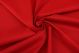 Cotton Scarlet Broadcloth