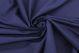Cotton Indigo 68 x 68