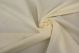 Cotton Natural 68 x 68