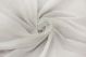 Cotton White 68 x 68
